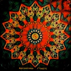 Banjo Kazooie ft. SOSS (Outro)