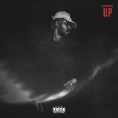 up prod. by homeyhill (March ‎7, ‎2016)