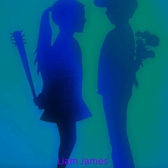 Little Purple Dreams