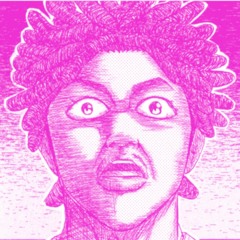 Please / ♪お願いします (𝒫𝓁𝑒𝒶𝓈𝑒)♪