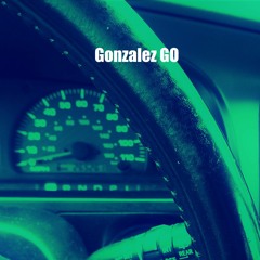 Gonzalez Go- Chantal (Iron Haze)