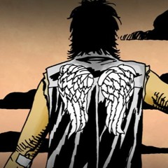 Episode 212 : Summer of Walking Dead #2