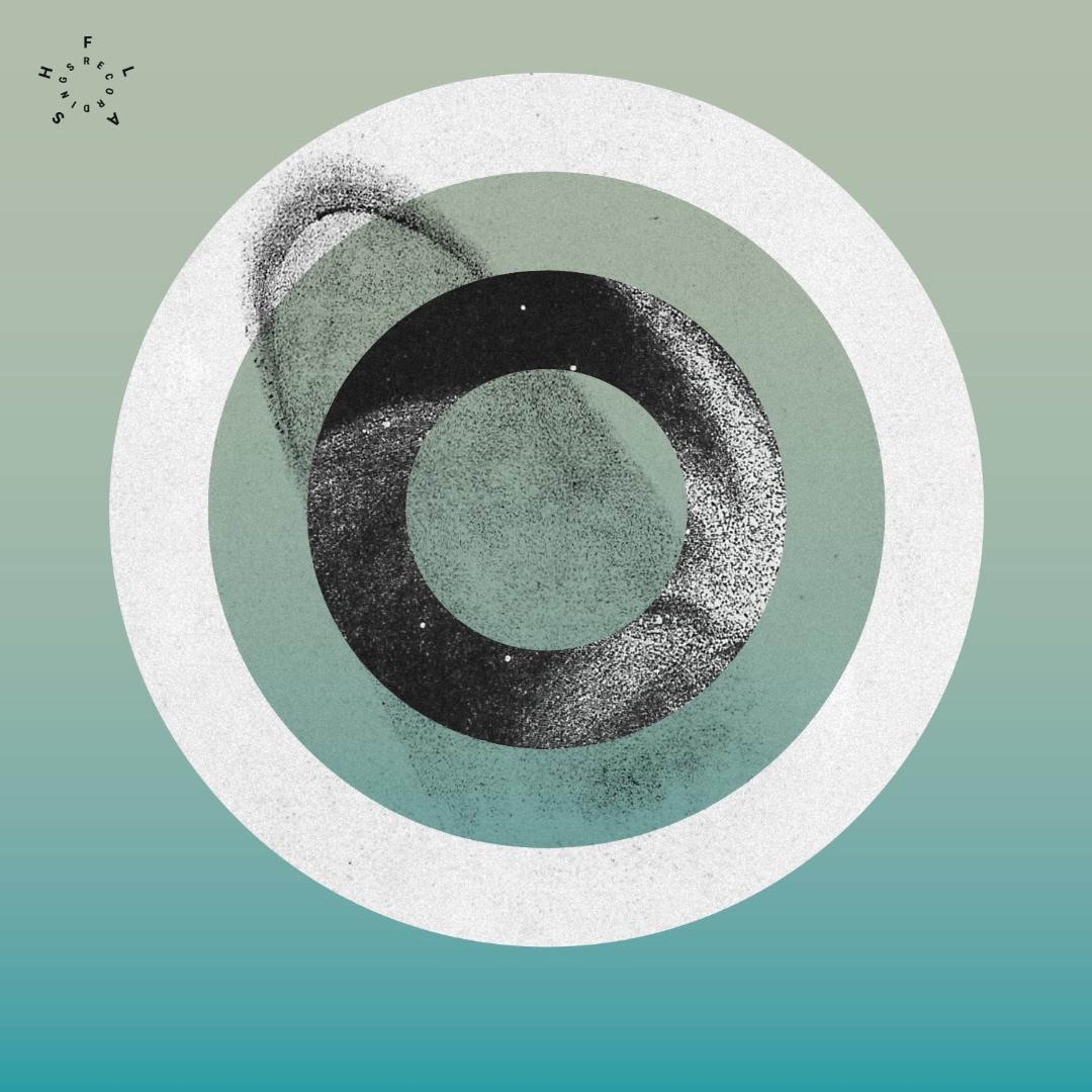 Florian Meindl - Bell's Theorem (Denise Rabe Remix) [ FLASH Recordings ] episode artwork