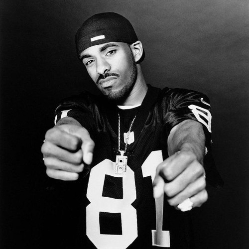 The Best Of DJ Clue Pt. 1