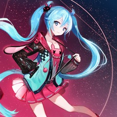 [Muse Dash] Shinsou Masui - iKz 【音源】.mp3