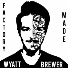 Factory Made - Wav