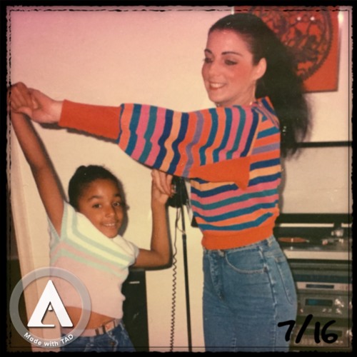 7/16 (prod. by Sid White)