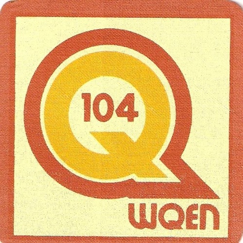 The William B. Tanner Company - Q104 Is Super Hot!