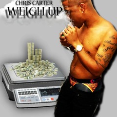 Weigh Up