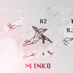 M INKO - X2