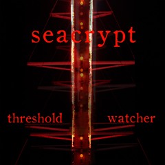 Watcher