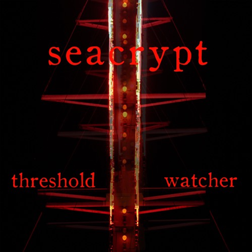 Watcher