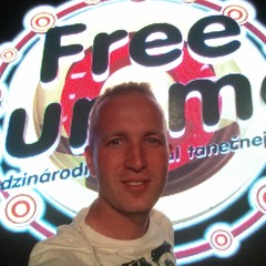 Live @ Free Summer Festival 2018'
