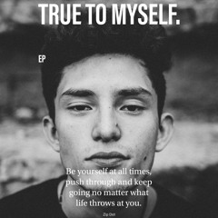 Zip Dot - Lost and Found (Prod. NK Music)(Video In Desc.)