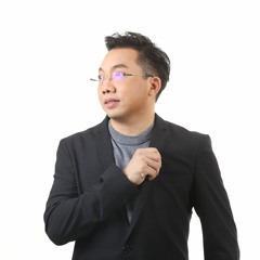 EP1. จุดพลิกผันจากคนไม่เก่งอังกฤษ เกือบสอบตก มาได้ทุนเพราะภาษาอังกฤษ