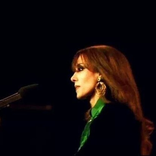 فيروز❤️🎶