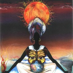 Horsemen (Feat. Slum ? God) {Prod. Earl Sweatshirt}