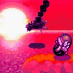 星のカービィ64 Ｒｉｐｐｌｅ Ｓｔａｒ Ｗａｖｅ