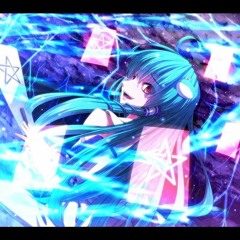 伊弉諾神 -Apocalypse Now