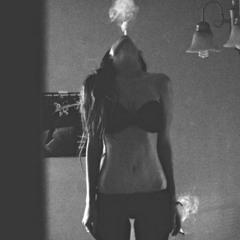 heart soul  X JJ X BABY T X ABSTRACTONDABOARDZ