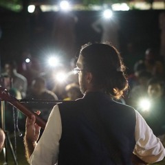 Chalo Badlein