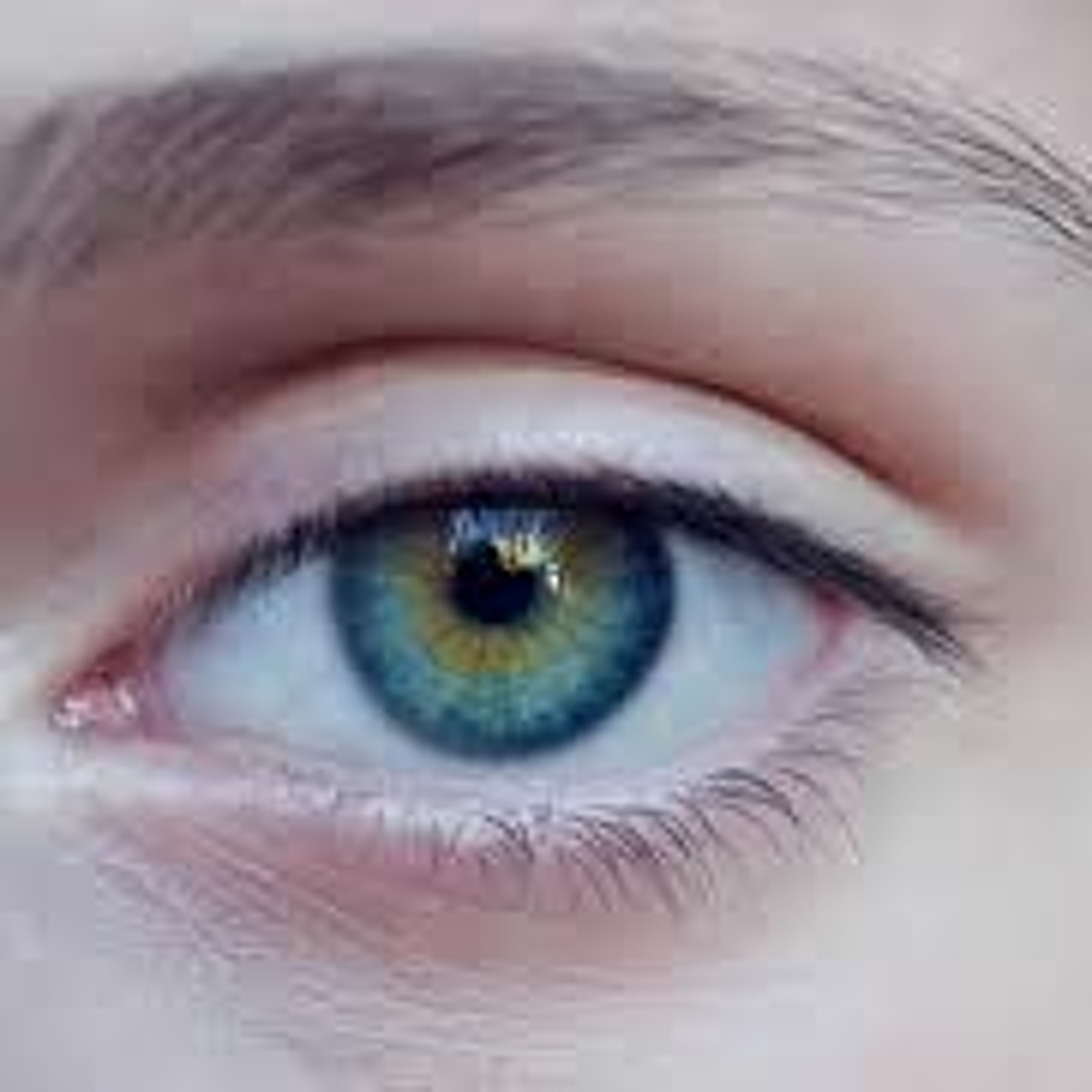 Corps et âme