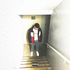 Lonely (prod. by @jeromejordan)
