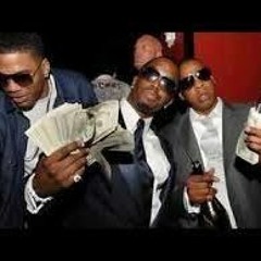 Pesa Money Fame || Latest Hindi Rap Song 2018 || A-jaey || Desi Hip Hop