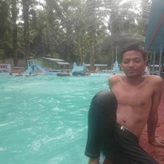 DJ TERBARU 2018 LAGI TAMVAN AKIMILAKU VERSI TIK TOK REMIX ORIGINAL (vdj babang dedex oby) 2k18