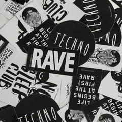 techno