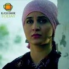 Maa Kashmir To Jannat Hena Jannat Mein Tufaan Hai Q Kashmir day Song| 5TH Feb 2018 PAKISTAN