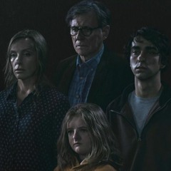 'Hereditary' Review