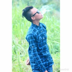 PUTRA_JAWA KAMU PUNYA PACAR LAGI REMIX