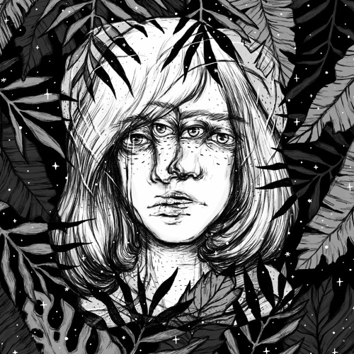 D2. Mihai Pol – Lowish (Original Mix)
