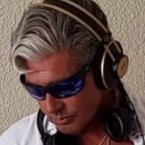 TEARIN' IT UP IN THE 70S - DJDMANBOSS® - Original Dr. Duck's Disco Paradise®