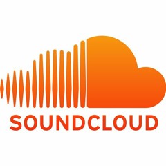 best of soundcloud worldwide