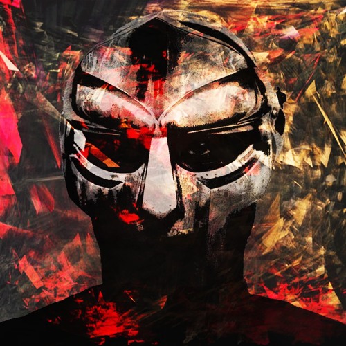 Madvillain Great Day Cyma Remix By Cyma On Soundcloud Hear The World S Sounds It was released on march 23, 2004 on stones throw records. soundcloud