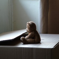 DAY6 - I Need Somebody (누군가 필요해) Cover