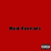 Red Ferrari Mp3