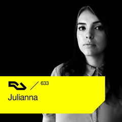 RA.633 Julianna
