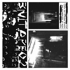 DC Promo Tracks #215: Substem "Petite Sonde"