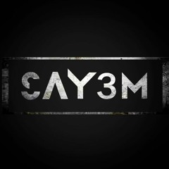 Jason Derulo feat. Nicki Minaj & Ty Dolla $ign - Swalla (SAY3M Mashup) (Demo)