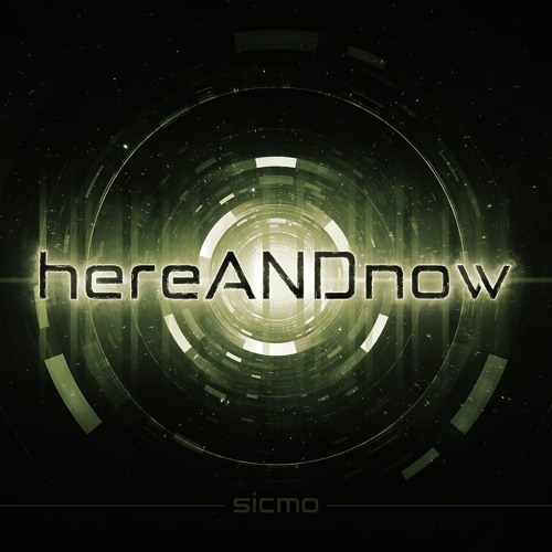 Sicmo_hereANDnow