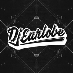 Out My Bitch X Hollaback Girl (DJ Earlobe Edit)[FREE D/L]