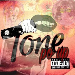 Tone Po Up
