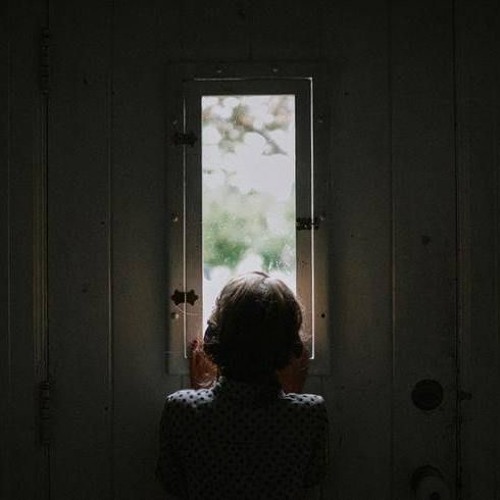 Solitude By Ella Wheeler Wilcox (read By Tom O Bedlam)