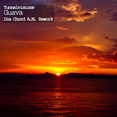 Tunnelvisions - Guava (Dim Chord A.M. Rework)