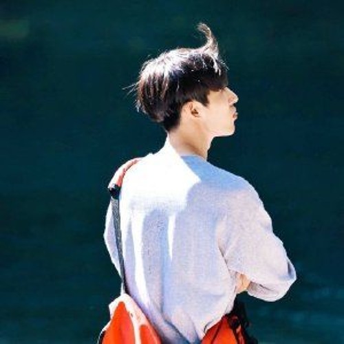 Please Remember My Name_비아이 _ハンビン