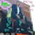 Artwork for Tissue in The Tape Podcast EP194: Will Smith Numbers