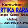 Download Egois - KARTIKA RARAS COKEK DANGDUT INDONESIA Egois - KARTIKA RARAS COKEK DANGDUT INDONESIA